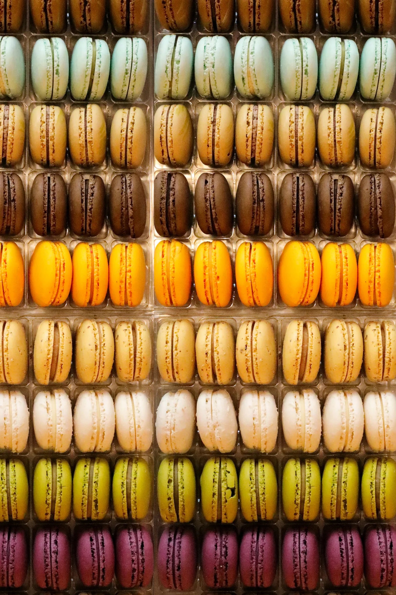 Macaron