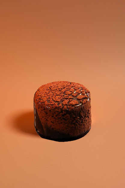 DARK SIDE OF THE MOON ai tre cioccolati