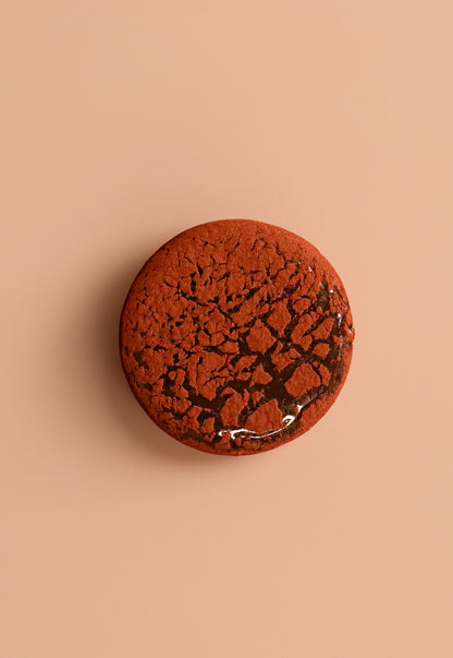 DARK SIDE OF THE MOON ai tre cioccolati